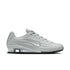 NIKE Nike Shox Z Womens Sneakers